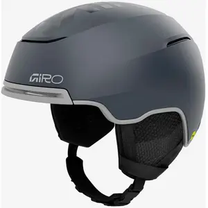 Giro Casque Jackson Mips pas cher