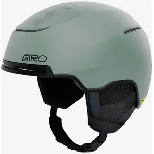 Giro Casque Jackson Mips pas cher