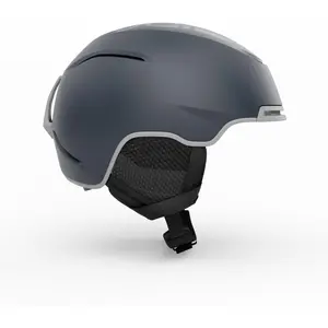 Giro, Casque de ski, (52 - 55,5 cm, S) pas cher