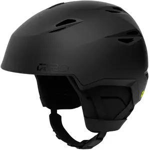 Giro, Casque de ski, (52 - 55.50 cm, S)