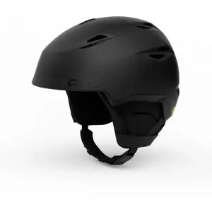Giro, Casque de ski, (59 - 62.50 cm, L)