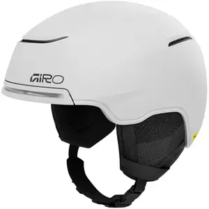 Giro, Casque de ski, (59 - 62,5 cm, L)