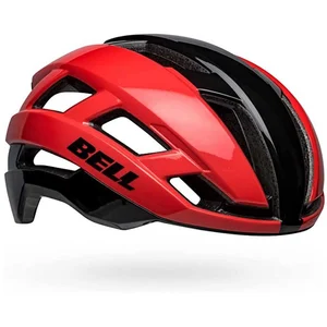 Comparateur de prix : Bell Casque Falcon Xr Mips