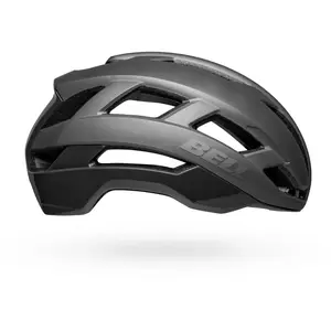 Comparateur de prix : Bell Casques Falcon XR pour homme, Mat/Gloss, S