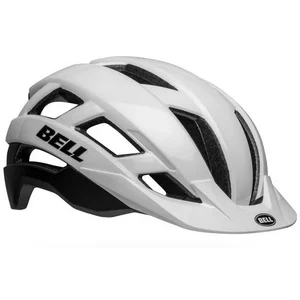 Bell Falcon XRV Casques pour homme, Casque Velo, MatGloss, M