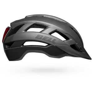 Bell Falcon XRV Casques pour homme MatGloss, Taille L pas cher