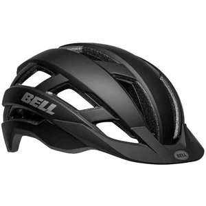 Bell Casques Falcon pour homme, Mat, M