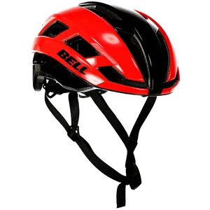 Bell Casque Falcon Xr pas cher