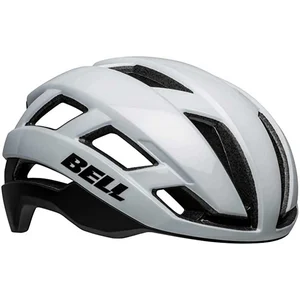 Comparateur de prix : Bell Falcon XR LED MIPS Casque de route 2023 Blanc mat/brillant/noir S 52-56 cm