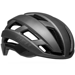 BELL Unisexe - Adulte Falcon XR LED MIPS Fullface Casque, Mat/Gloss Gr... pas cher