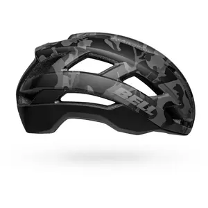 Comparateur de prix : Bell Falcon XR MIPS Casque de route 2023 : noir mat camouflage S 52-56 cm