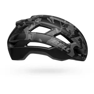 Bell, Casque vélo, (55 - 59 cm)