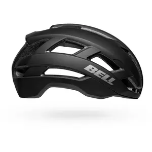 Comparateur de prix : Bell Falcon XR MIPS Casque de route 2023 Noir mat L 58-62 cm