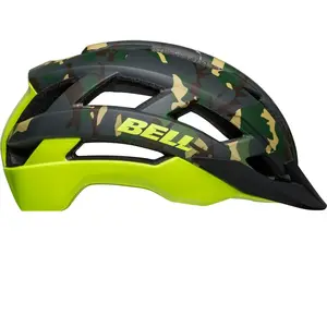 Bell Casque Vtt Falcon Xrv Mips pas cher
