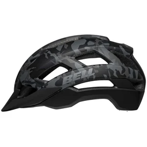 Bell Casques Falcon pour homme - Tapis - Taille L pas cher