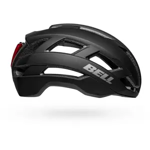 Bell Falcon XR LED MIPS Casque de route 2023 Noir mat S 52-56 cm
