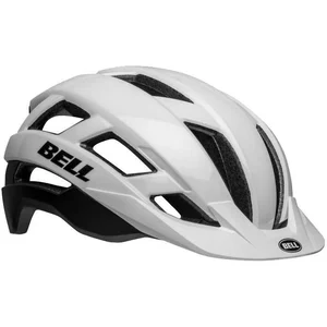 Bell Casques Falcon pour homme, Mat/Gloss, L pas cher