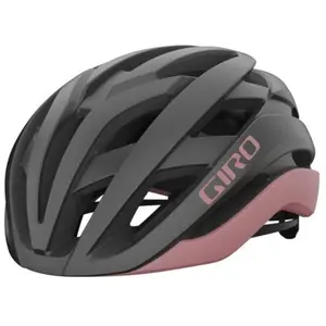 Giro Casque Cielo Mips pas cher