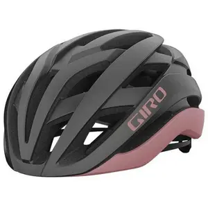Giro Casque Cielo Mips pas cher