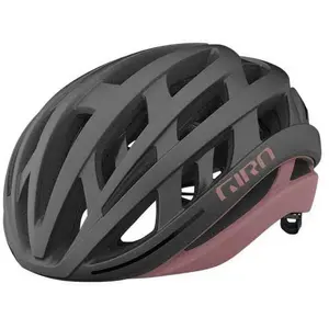 Giro Casque Helios Spherical pas cher