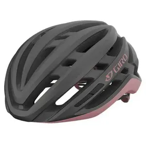 Giro Casque Agilis Mips pas cher