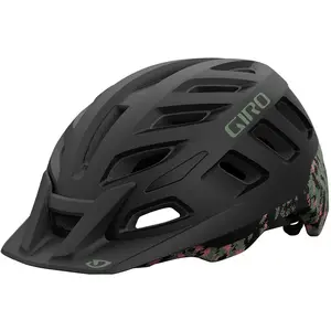 Giro, Casque vélo, (55 cm) pas cher