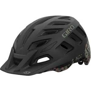 Giro, Casque vélo, (59 cm) pas cher