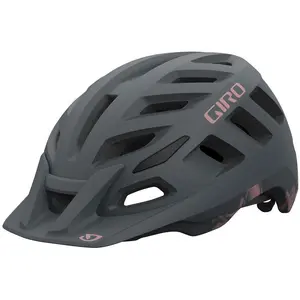 Giro, Casque vélo, (51 - 55 cm) pas cher