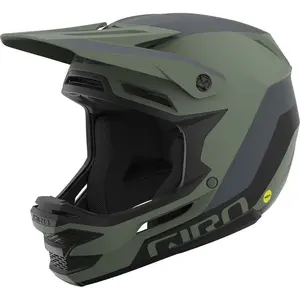 Giro, Casque vélo, (51 cm)