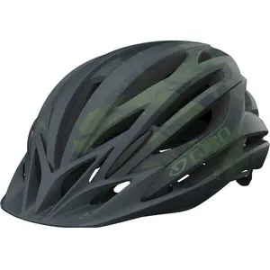 Giro, Casque vélo pas cher