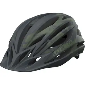 Giro, Casque vélo, (55.5 - 59 cm) pas cher