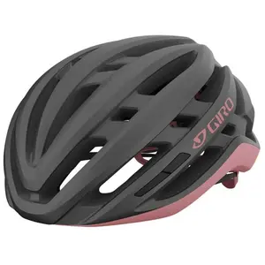 Giro Casque Agilis Mips pas cher