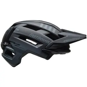 Bell, Accessoires pour casques de vélo pas cher