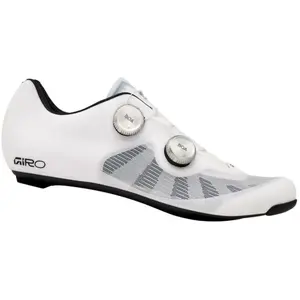 Giro Chaussures De Route Imperial pas cher