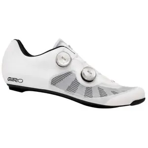 Giro Chaussures De Route Imperial