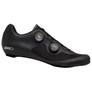 Giro Chaussures De Route Imperial Ii pas cher