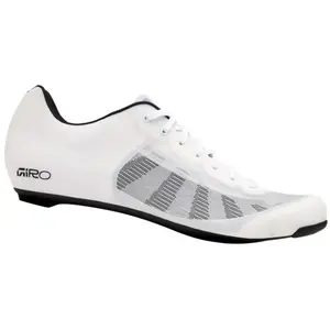 Comparateur de prix : Giro Chaussures De Route Empire Slx
