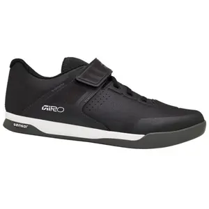 Giro Chaussures Vtt Chamber Iii pas cher