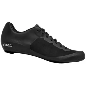 Giro Chaussures De Route Empire Slx Ii pas cher