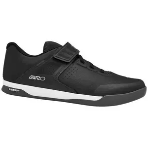 Giro Chaussures Vtt Chamber Iii pas cher