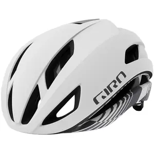 Giro Casque Eclipse Spherical Mips pas cher