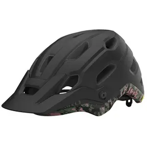 Giro, Casque vélo, (55 cm) pas cher
