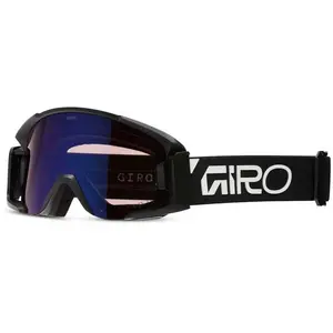 Giro, Accessoires pour casques de vélo pas cher