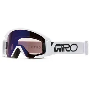 Giro, Accessoires pour casques de vélo pas cher