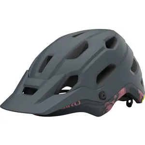 Giro, Casque vélo, (55 cm) pas cher