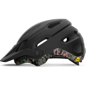 Giro, Casque vélo, (55 - 59 cm) pas cher