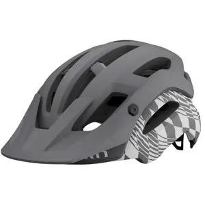 Giro Casque Vtt Manifest Spherical Mips pas cher