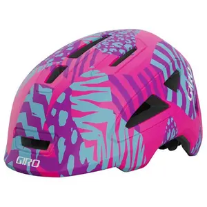 Giro Casque Urbain Scamp Ii pas cher