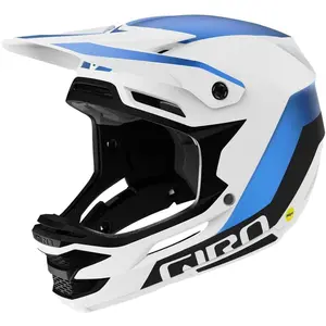 Giro, Accessoires pour casques de vélo