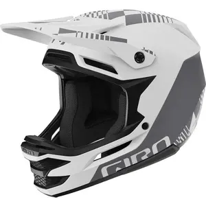 Giro, Casque vélo, (51 - 55 cm)Vendu pargalaxus
